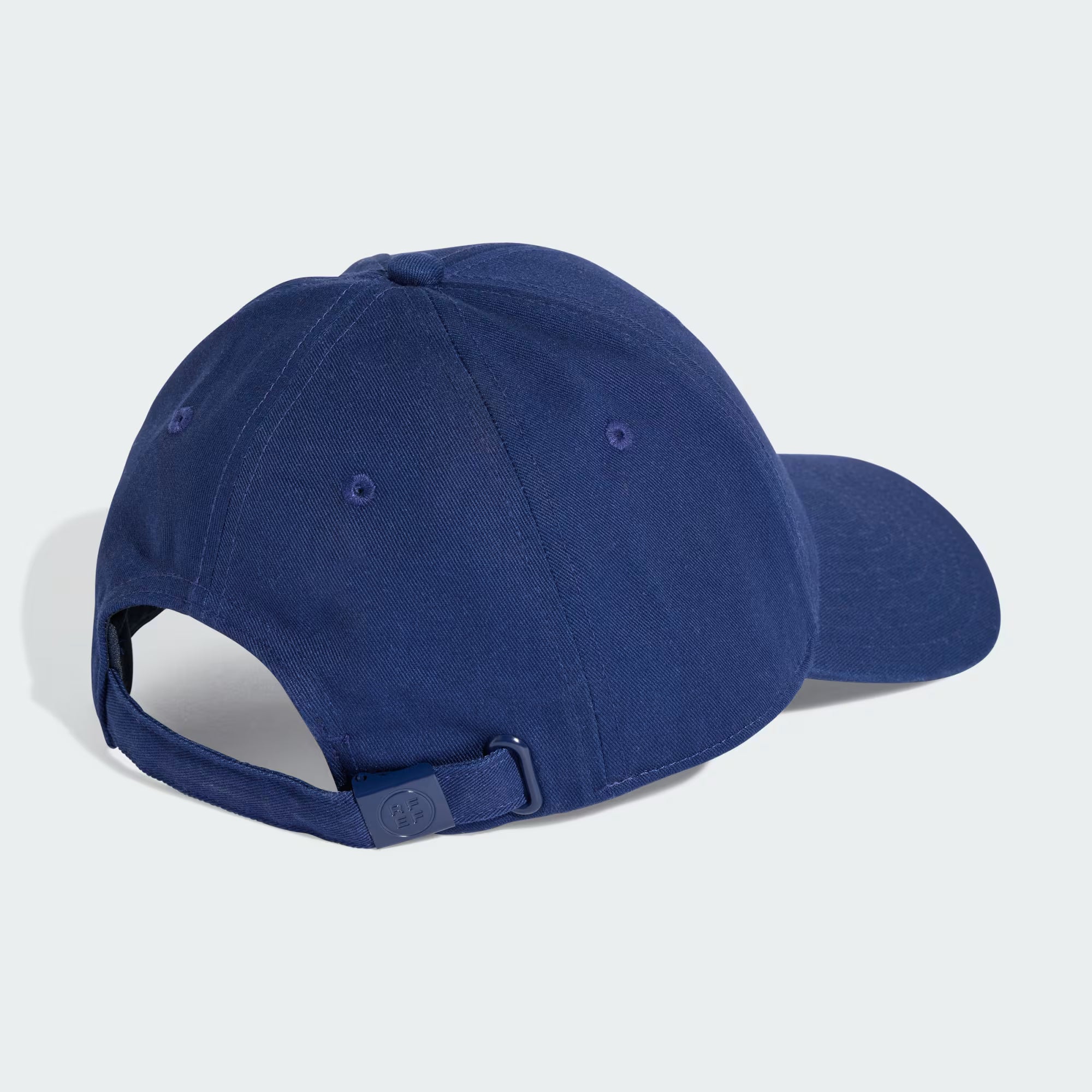Adidas Spain Cap