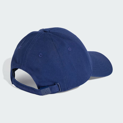 Adidas Spain Cap