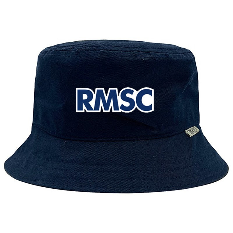 [RMSC] Bucket Hat