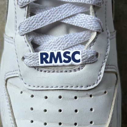 [RMSC] Shoe/Clog Charm