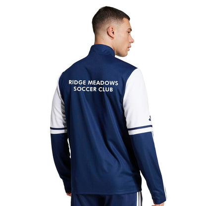 [RMSC] Training Jacket - Youth