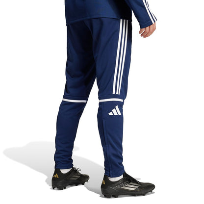 [RMSC] Training Pant - Youth