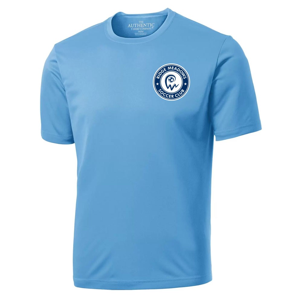 [RMSC] Match Jersey - Adult