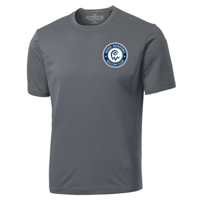 [RMSC] Match Jersey - Adult