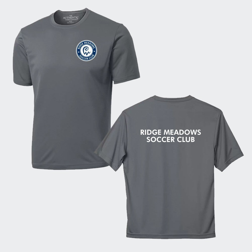 [RMSC] BCSPL Training Jersey - Adult