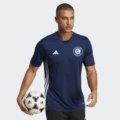 [RMSC] Match Jersey - Adult
