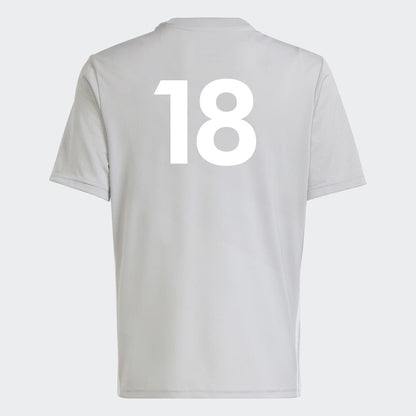 [RMSC] Match Jersey - Youth