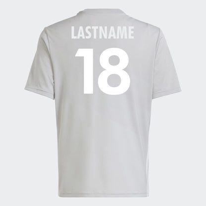 [RMSC] BCSPL Secondary Match Jersey - Adult