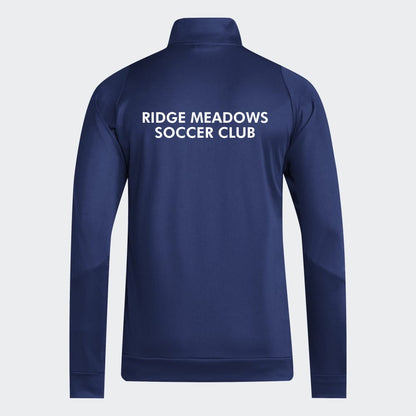 [RMSC] BCSPL Training Jacket - Youth