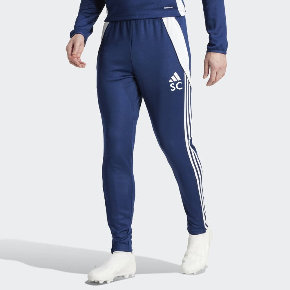 [RMSC] BCSPL Training Pant - Adult