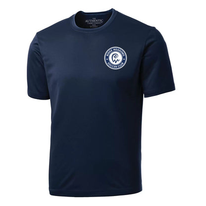 [RMSC] Coach Training Jersey - Adult