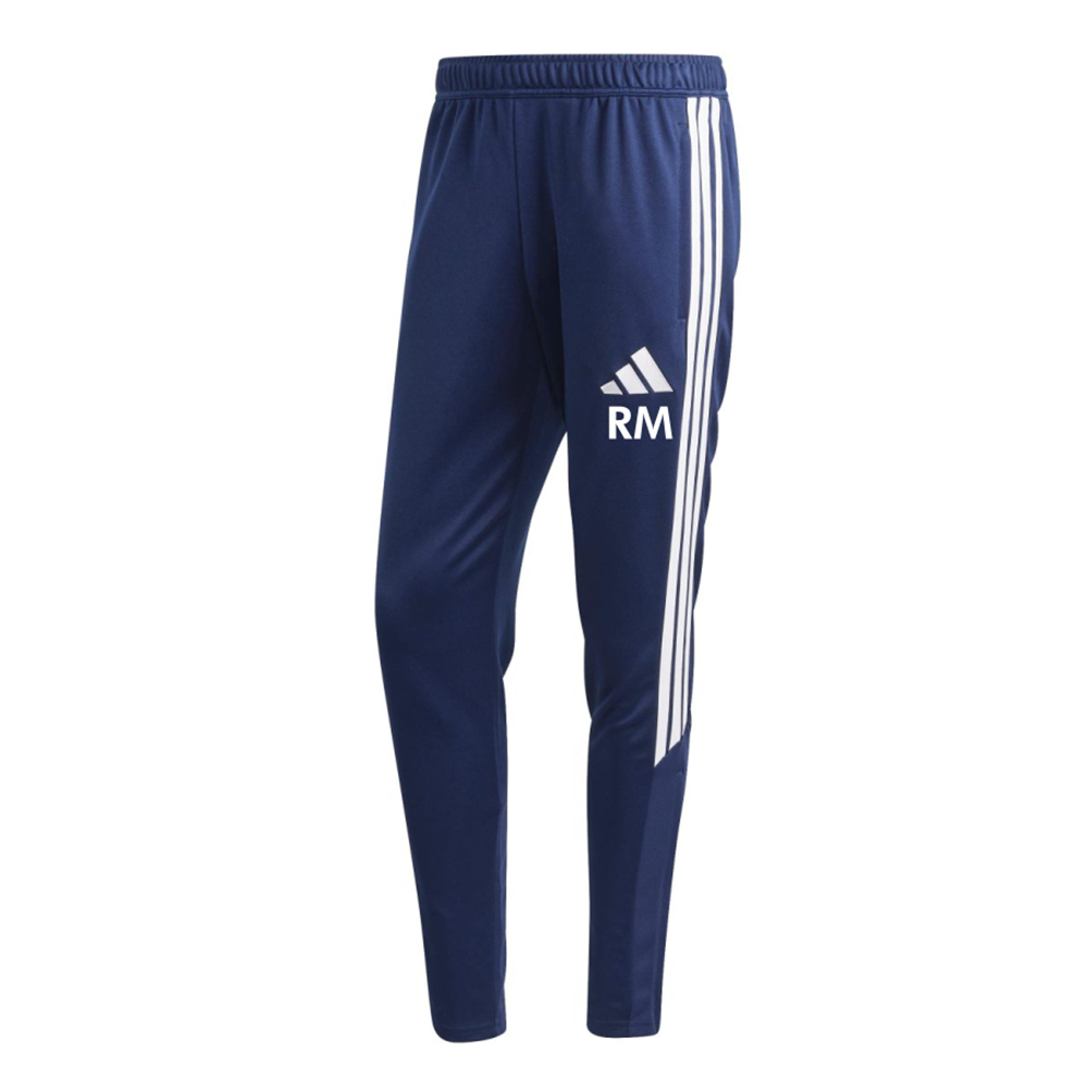 [RMSC] BCSPL Training Pant - Adult