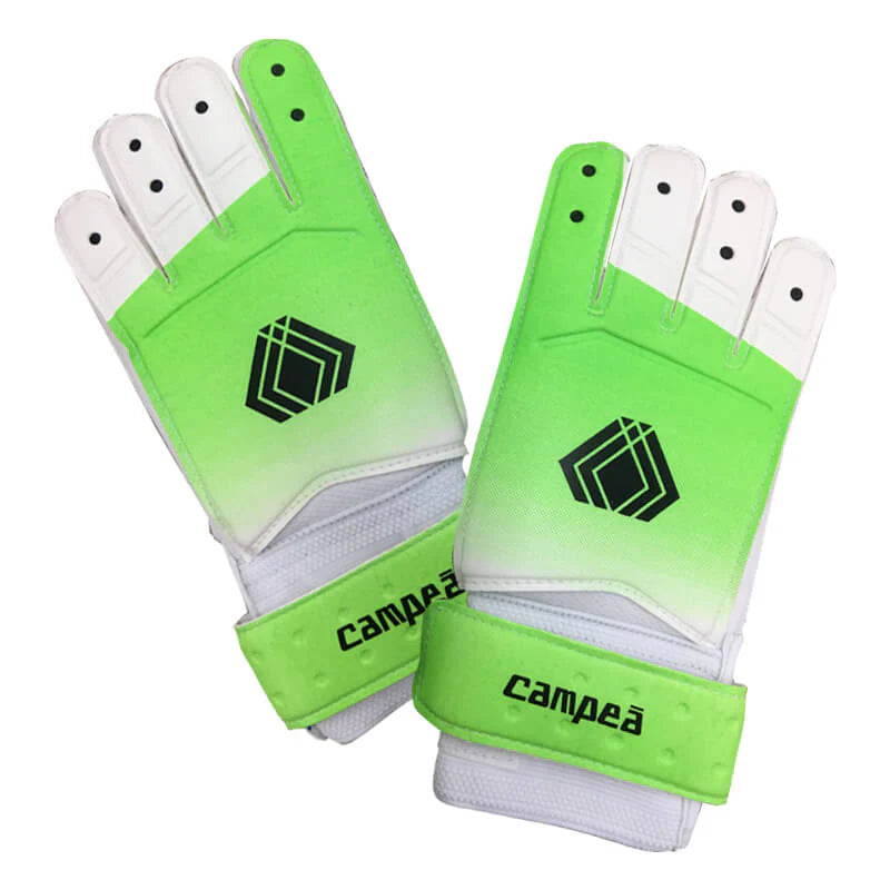 Campea Sentinel Glove