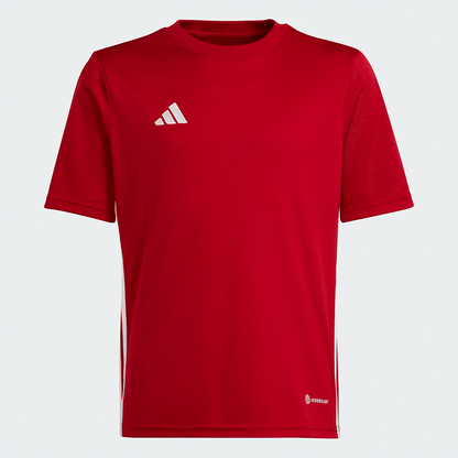 Adidas Tabela 23 Jersey - Adult