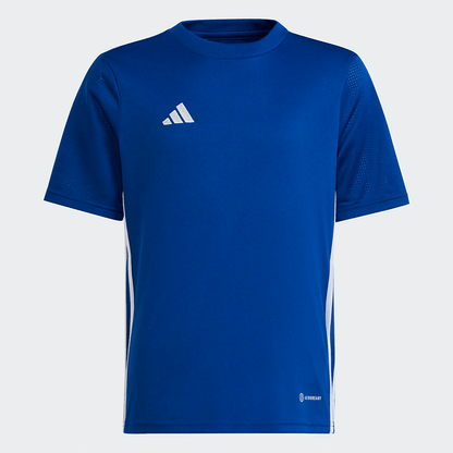 Adidas Tabela 23 Jersey - Adult