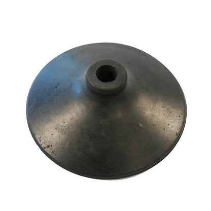 Corner Flag Bases