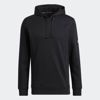Adidas Fleece Hoodie - Adult