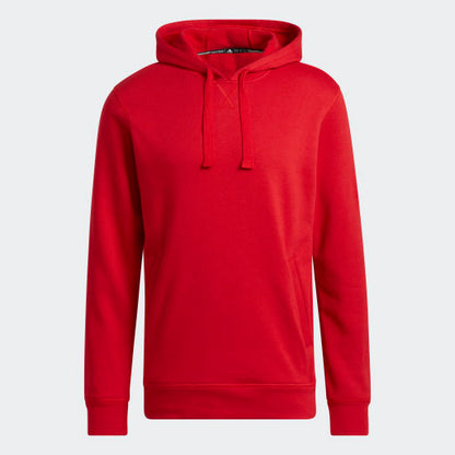 Adidas Fleece Hoodie - Adult