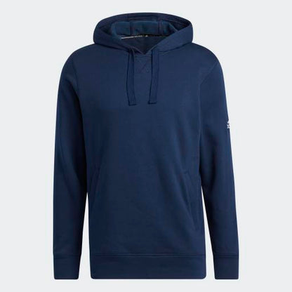 Adidas Fleece Hoodie - Adult
