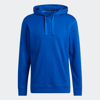 Adidas Fleece Hoodie - Adult