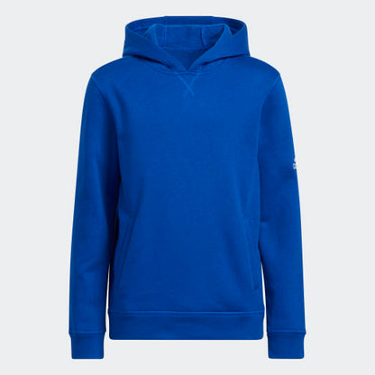 Adidas Fleece Hoodie - Youth