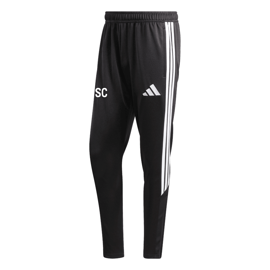 [SCYSA] Training Pant - Youth