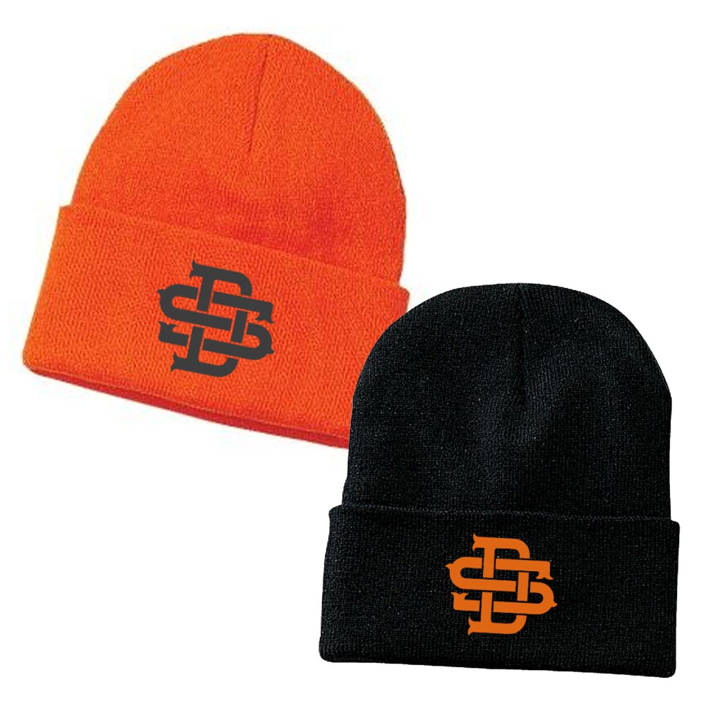 [SDU] Toque