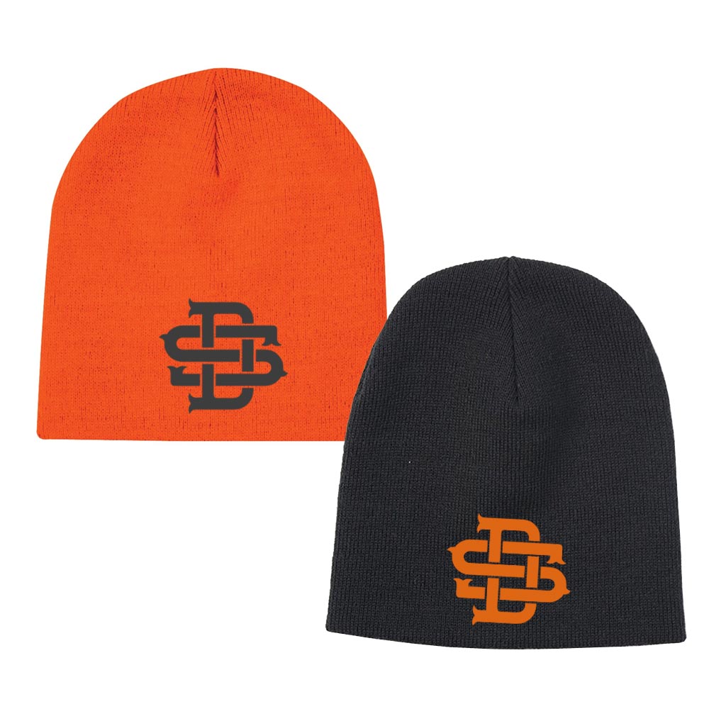 [SDU] Beanie