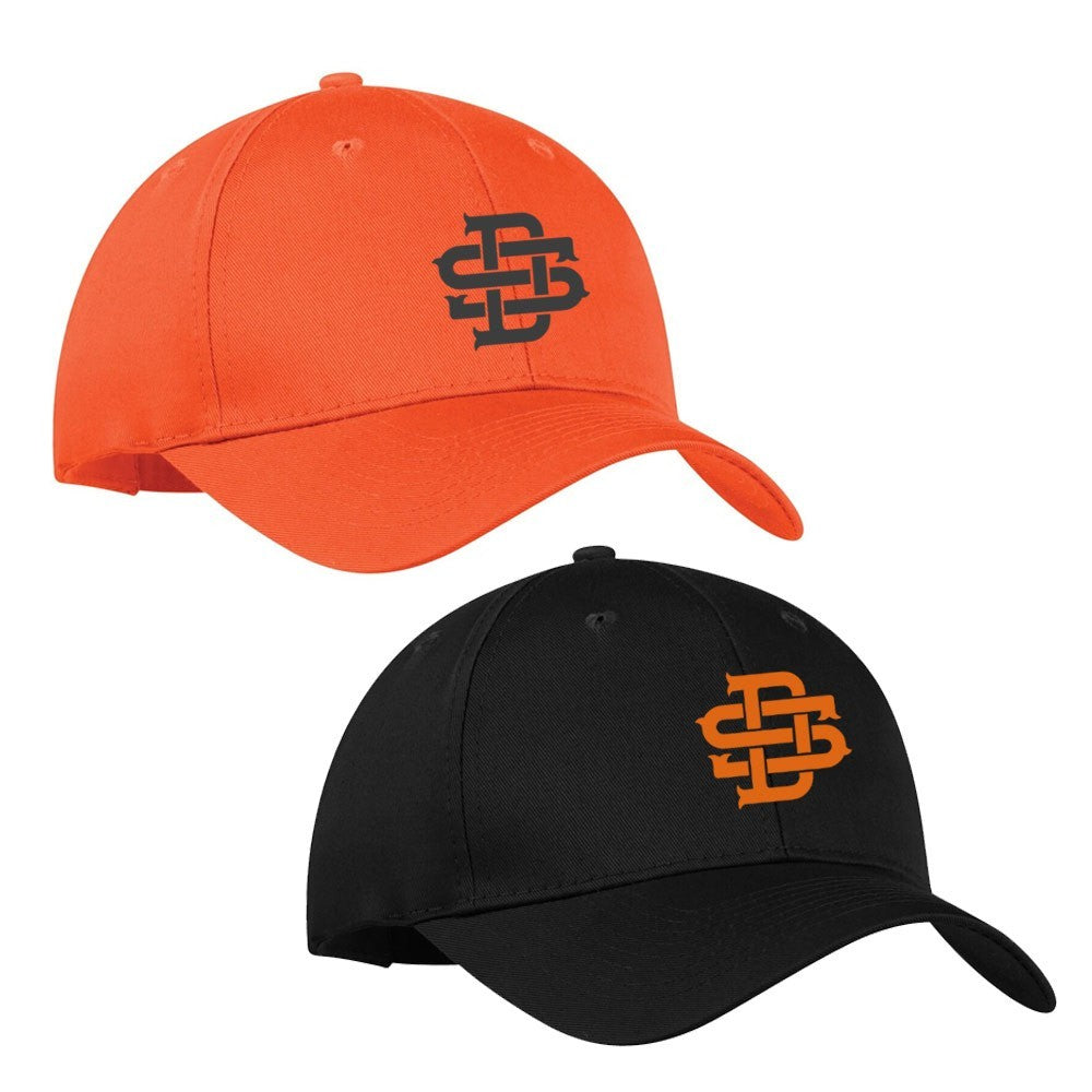 [SDU] Ball Cap - Youth