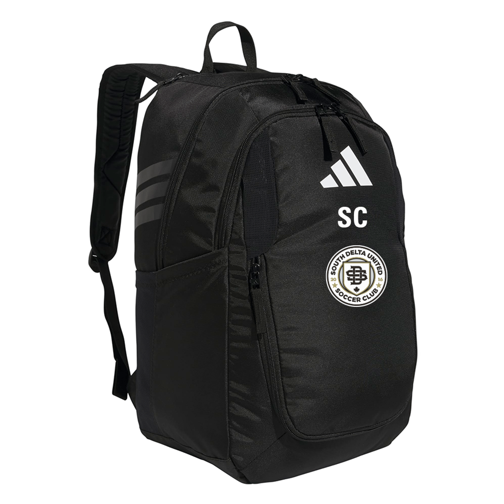 [SDU] Backpack