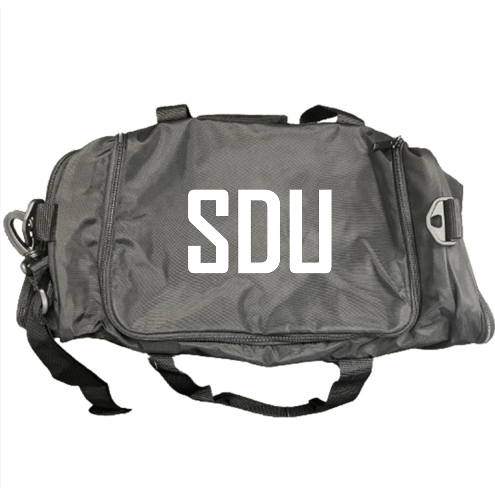 [SDU] Duffel Bag