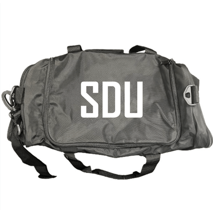 [SDU] Duffel Bag