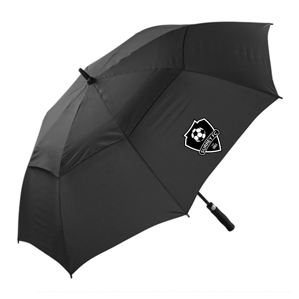[SFC] Umbrella