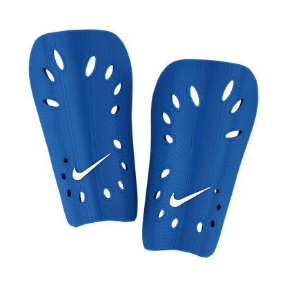 Nike J Guard Shin Guards - Adult