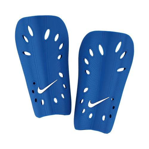 Nike J Guard Shin Guards - Adult