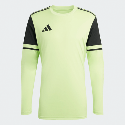 Adidas Squadra 25 GK Jersey - Adult