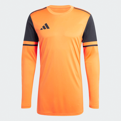 Adidas Squadra 25 GK Jersey - Adult