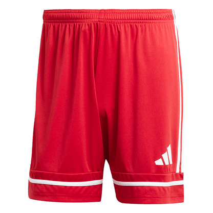 [NVFC] BCSPL Training Short - Adult