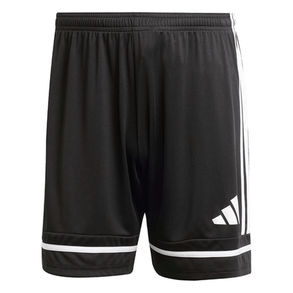 [NVFC] BCSPL Training Short - Youth