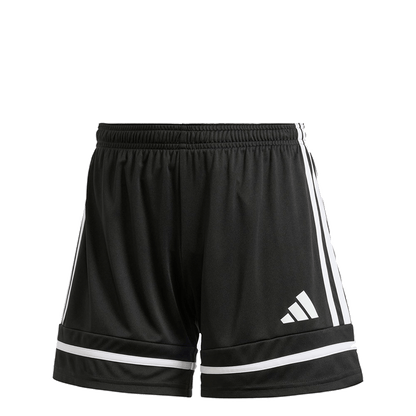 [NVFC] BCSPL Short - Women's