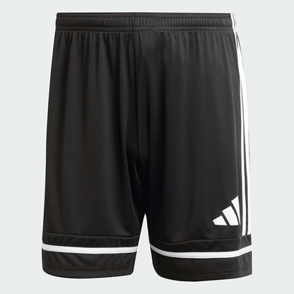 Adidas Squadra 25 Short - Adult