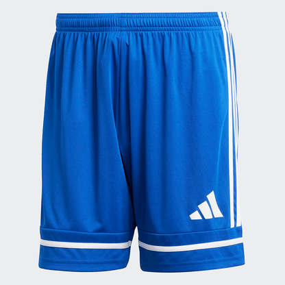 Adidas Squadra 25 Short - Adult