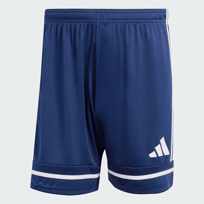 Adidas Squadra 25 Short - Adult