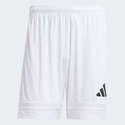 Adidas Squadra 25 Short - Adult