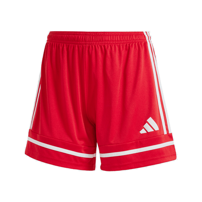 [NVFC] BCSPL Short - Women's
