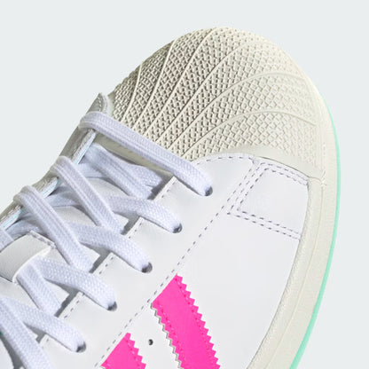 Adidas Superstar 'Messi' - Adult