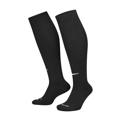 Nike Classic Knee-High Sock