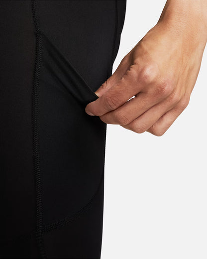 Nike Pro Men's Dri-FIT Fitness Tights - Adult
