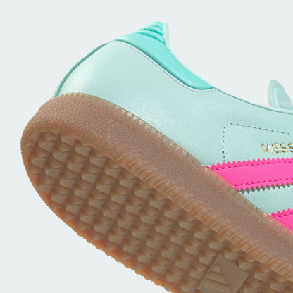 Adidas Samba 'Messi' - Adult