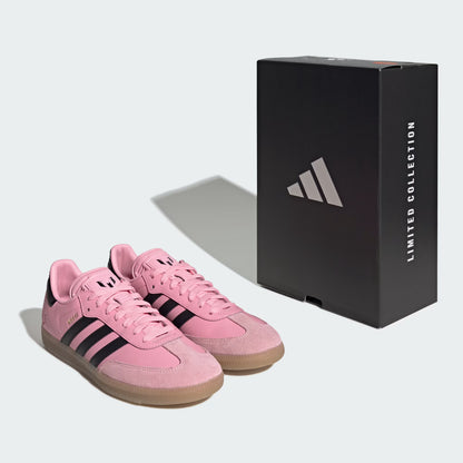 Adidas Samba Messi - Adult